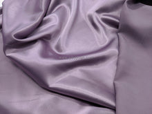 Load image into Gallery viewer, FS-8190 - Japan Stretch Satin (12 Colours)