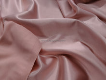 Load image into Gallery viewer, FS-8190 - Japan Stretch Satin (12 Colours)