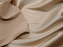 Load image into Gallery viewer, FS-8190 - Japan Stretch Satin (12 Colours)