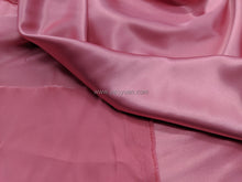 Load image into Gallery viewer, FS-8190 - Japan Stretch Satin (12 Colours)