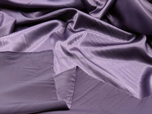 Load image into Gallery viewer, FS-8190 - Japan Stretch Satin (12 Colours)