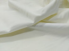 Load image into Gallery viewer, FS-8191 - Japan Heavy Stretch Matte Satin (12 Colours)