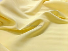 Load image into Gallery viewer, FS-8191 - Japan Heavy Stretch Matte Satin (12 Colours)