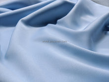 Load image into Gallery viewer, FS-8191 - Japan Heavy Stretch Matte Satin (12 Colours)