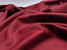 Load image into Gallery viewer, FS-8191 - Japan Heavy Stretch Matte Satin (12 Colours)