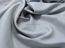 Load image into Gallery viewer, FS-8191 - Japan Heavy Stretch Matte Satin (12 Colours)