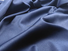 Load image into Gallery viewer, FS-8191 - Japan Heavy Stretch Matte Satin (12 Colours)