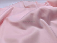 Load image into Gallery viewer, FS-8191 - Japan Heavy Stretch Matte Satin (12 Colours)