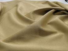 Load image into Gallery viewer, FS-8191 - Japan Heavy Stretch Matte Satin (12 Colours)