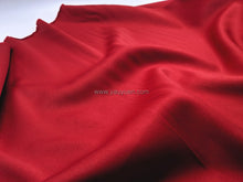 Load image into Gallery viewer, FS-8191 - Japan Heavy Stretch Matte Satin (12 Colours)