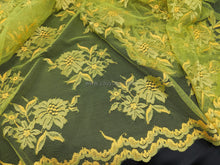 Load image into Gallery viewer, FS-8239 - Indonesia Metallic Lace (5 Colours)