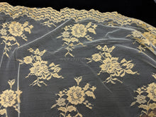 Load image into Gallery viewer, FS-8240 - Indonesia Metallic Lace (5 Colours)