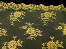 Load image into Gallery viewer, FS-8240 - Indonesia Metallic Lace (5 Colours)