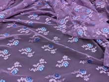 Load image into Gallery viewer, FS-8242 - Indonesia Raschel Lace (6 Colours)