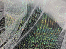 Load image into Gallery viewer, FS-8416 - Japan Hologram Net (1 Colour)