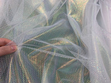 Load image into Gallery viewer, FS-8416 - Japan Hologram Net (1 Colour)
