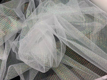 Load image into Gallery viewer, FS-8416 - Japan Hologram Net (1 Colour)