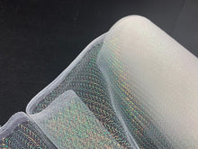 Load image into Gallery viewer, FS-8416 - Japan Hologram Net (1 Colour)