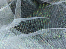 Load image into Gallery viewer, FS-8416 - Japan Hologram Net (1 Colour)