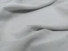 Load image into Gallery viewer, FS-8624 - Korea Polyester Georgette (12 Colours)