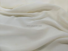 Load image into Gallery viewer, FS-8624 - Korea Polyester Georgette (12 Colours)