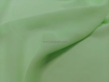 Load image into Gallery viewer, FS-8624 - Korea Polyester Georgette (12 Colours)