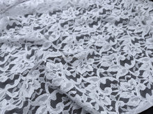 Load image into Gallery viewer, FS-8686 - Japan Heavy Lace (2 Colours)