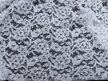 Load image into Gallery viewer, FS-8868 - Japan Cord Lace (2 Colours)