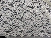 Load image into Gallery viewer, FS-8868 - Japan Cord Lace (2 Colours)