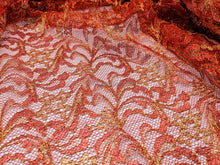 Load image into Gallery viewer, FS-8940 - Japan Metallic Cord Lace (3 Colours)