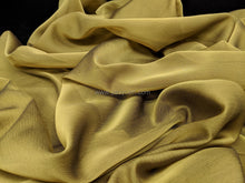 Load image into Gallery viewer, FS-90111 - Korea Two-tone Yoryu Chiffon (48 Colours)