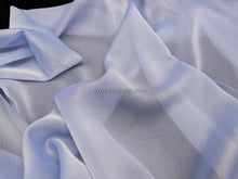 Load image into Gallery viewer, FS-90111 - Korea Two-tone Yoryu Chiffon (48 Colours)