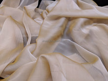 Load image into Gallery viewer, FS-90111 - Korea Two-tone Yoryu Chiffon (48 Colours)