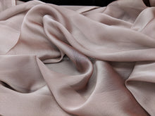 Load image into Gallery viewer, FS-90111 - Korea Two-tone Yoryu Chiffon (48 Colours)