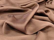 Load image into Gallery viewer, FS-90111 - Korea Two-tone Yoryu Chiffon (48 Colours)
