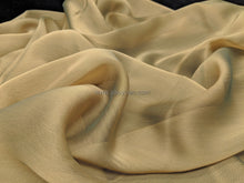 Load image into Gallery viewer, FS-90111 - Korea Two-tone Yoryu Chiffon (48 Colours)