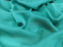Load image into Gallery viewer, FS-90111 - Korea Two-tone Yoryu Chiffon (48 Colours)