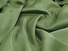 Load image into Gallery viewer, FS-90111 - Korea Two-tone Yoryu Chiffon (48 Colours)