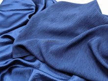 將圖片載入圖庫檢視器 FS-908 - 韓國厚山東緞 (11色)