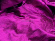 Load image into Gallery viewer, FS-91025 - India Silk Two-tone Dupioni (84 Colours)