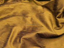 Load image into Gallery viewer, FS-91025 - India Silk Two-tone Dupioni (84 Colours)
