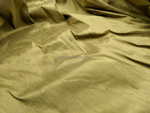 Load image into Gallery viewer, FS-91025 - India Silk Two-tone Dupioni (84 Colours)