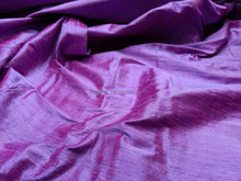 Load image into Gallery viewer, FS-91025 - India Silk Two-tone Dupioni (84 Colours)