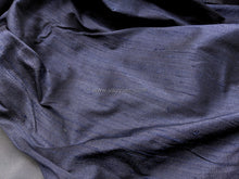 Load image into Gallery viewer, FS-91025 - India Silk Two-tone Dupioni (84 Colours)