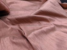 Load image into Gallery viewer, FS-91025 - India Silk Two-tone Dupioni (84 Colours)