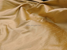 Load image into Gallery viewer, FS-91025 - India Silk Two-tone Dupioni (84 Colours)