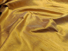 Load image into Gallery viewer, FS-91025 - India Silk Two-tone Dupioni (84 Colours)