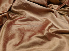 Load image into Gallery viewer, FS-91025 - India Silk Two-tone Dupioni (84 Colours)