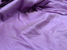 Load image into Gallery viewer, FS-91025 - India Silk Two-tone Dupioni (84 Colours)