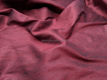 Load image into Gallery viewer, FS-91025 - India Silk Two-tone Dupioni (84 Colours)